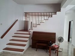 Siglap Park (D15), Terrace #604785291